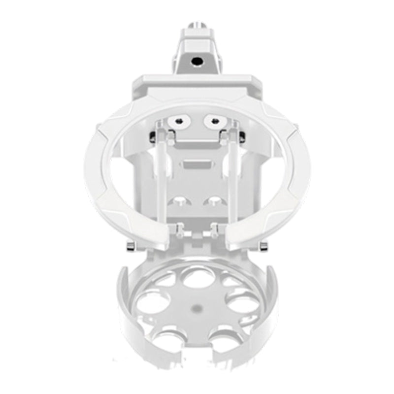🚴 50% korting! Opvouwbare fietsbidonhouder – stevige grip met valbeveiliging, lichtgewicht aluminium & ruimtebesparend. Voor elke flesmaat! ✨💧