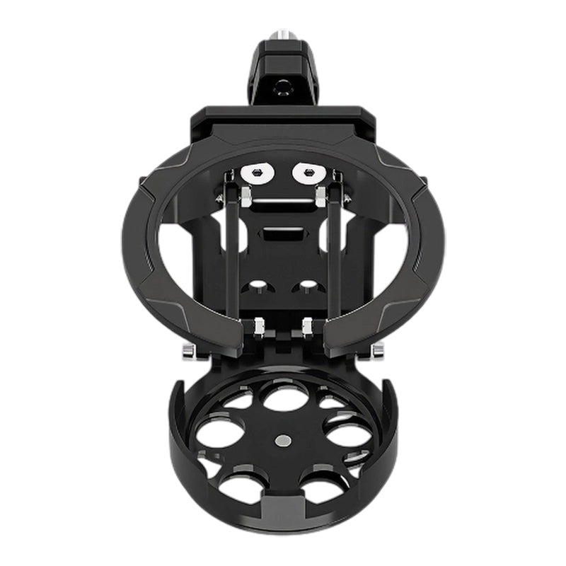 🚴 50% korting! Opvouwbare fietsbidonhouder – stevige grip met valbeveiliging, lichtgewicht aluminium & ruimtebesparend. Voor elke flesmaat! ✨💧