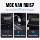📻50% korting! Moderne autoradio met Bluetooth 5.0 – stabiele verbinding, handsfree bellen & dubbele USB. Upgrade uw autorit! 🚗🔊