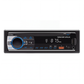 📻50% korting! Moderne autoradio met Bluetooth 5.0 – stabiele verbinding, handsfree bellen & dubbele USB. Upgrade uw autorit! 🚗🔊