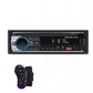 📻50% korting! Moderne autoradio met Bluetooth 5.0 – stabiele verbinding, handsfree bellen & dubbele USB. Upgrade uw autorit! 🚗🔊