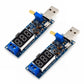🔌 50% korting! USB instelbare voeding – 1-24V, digitaal display, fijnafstemming. Stabiel & veelzijdig voor elk DIY-project! ⚡🛠️