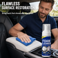 🚗 50% korting! Alles-in-1 interieur reiniger – pH-neutraal, herstelt kleur & voorkomt barsten. Perfect voor auto, meubels & tassen! ✨🛋️