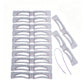Precision Brow Stencil Set