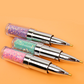Snelle diamant schilderpen