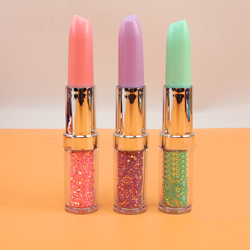 Snelle diamant schilderpen