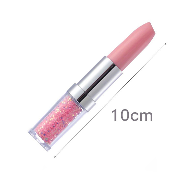 Snelle diamant schilderpen