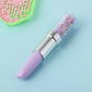 Snelle diamant schilderpen