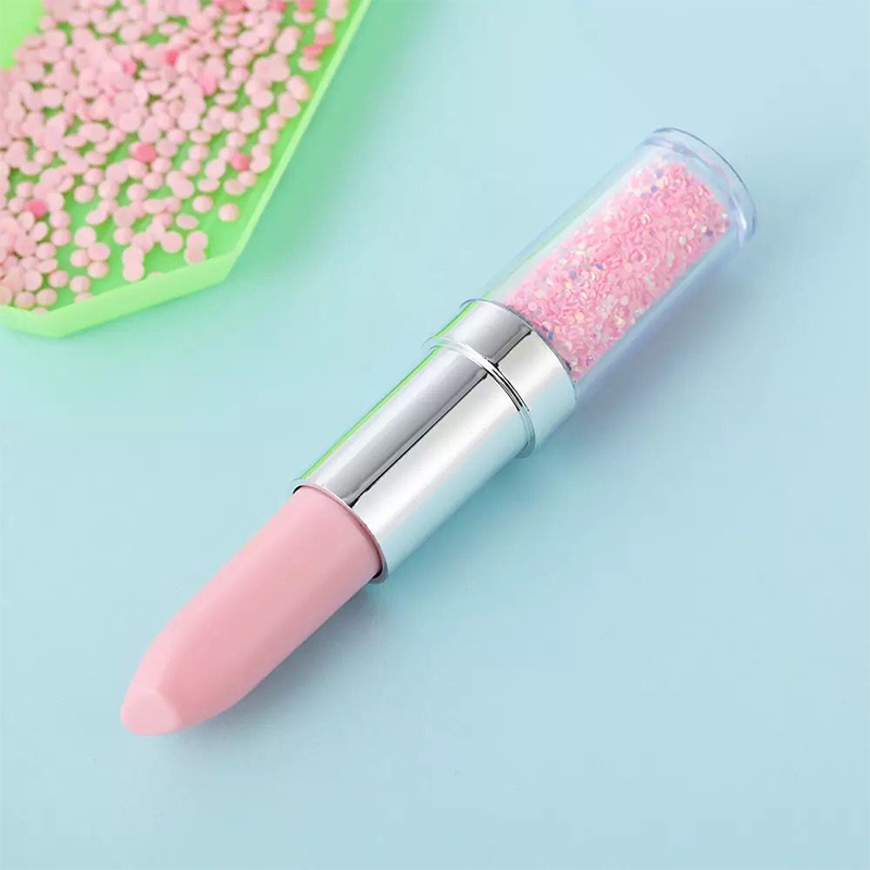 Snelle diamant schilderpen