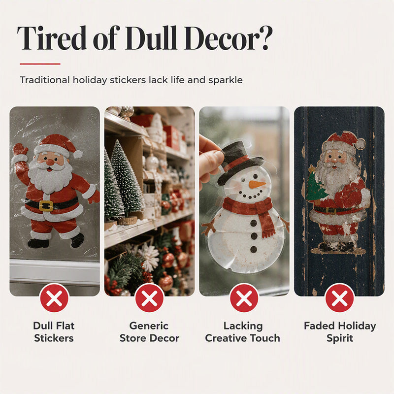 🎄✨ 50% KORTING! DIY Kerst Diamantkunst Hangdecoratie Kit – Maak Zelf Een Sprankelende Kersthanger Voor Een Warme Feestsfeer