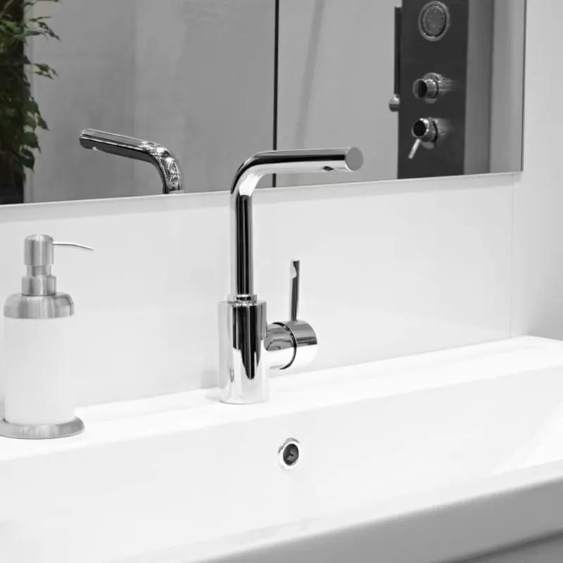 🚰 50% korting! Afvoerplug set – 6 ronde pluggen, universeel & eenvoudig te installeren. Past in elke wastafel – keuken & badkamer! 🔧✨