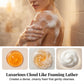 Brightening Glowing Body Wash