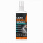🛠️ 50% korting! Draagbare lekreparatiespray – dicht snel lekkages af, waterdicht & eenvoudig in gebruik. Geen loodgieter nodig! 💧✨