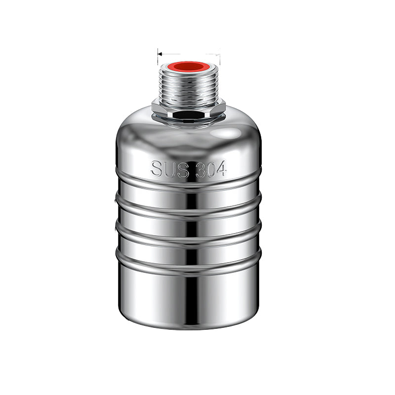 💧 50% korting! Automatische vlotterkraan – 304 RVS, 0,2-10 kg drukbestendig & zelfafsluitend. Voorkomt overstroming & droogkoken – voor tank, vijver & vee! ✨🔧