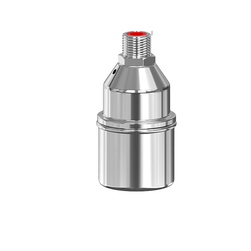 💧 50% korting! Automatische vlotterkraan – 304 RVS, 0,2-10 kg drukbestendig & zelfafsluitend. Voorkomt overstroming & droogkoken – voor tank, vijver & vee! ✨🔧