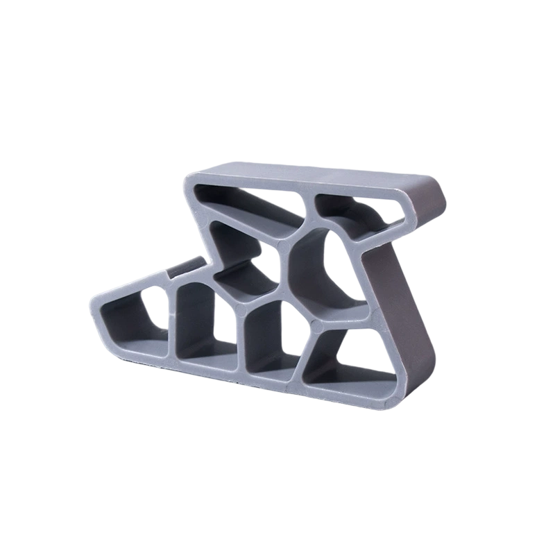 🚪 50% korting! Deurstopper voor schuiframen & balkondeuren – beperkt openingshoek, voorkomt harde stoten & beschermt kozijnen. Minimalistisch zwart design! ✨🛡️