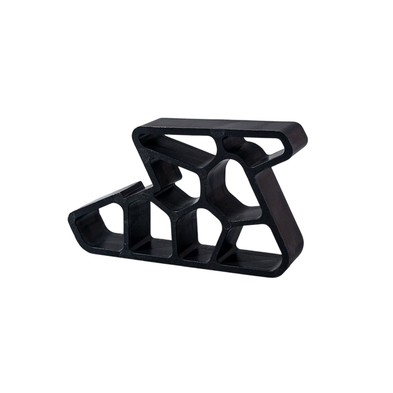 🚪 50% korting! Deurstopper voor schuiframen & balkondeuren – beperkt openingshoek, voorkomt harde stoten & beschermt kozijnen. Minimalistisch zwart design! ✨🛡️