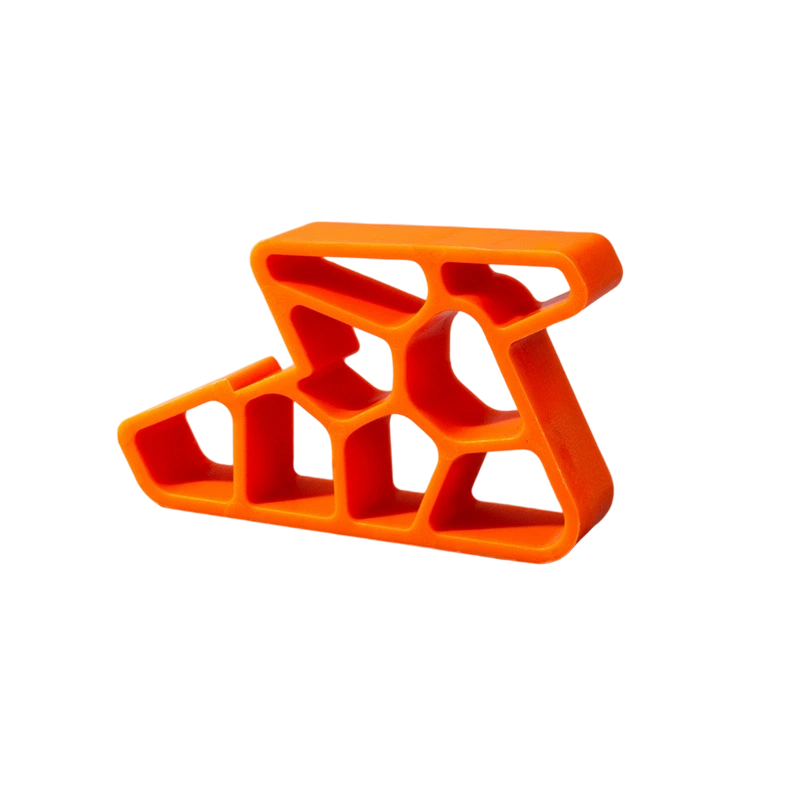 🚪 50% korting! Deurstopper voor schuiframen & balkondeuren – beperkt openingshoek, voorkomt harde stoten & beschermt kozijnen. Minimalistisch zwart design! ✨🛡️