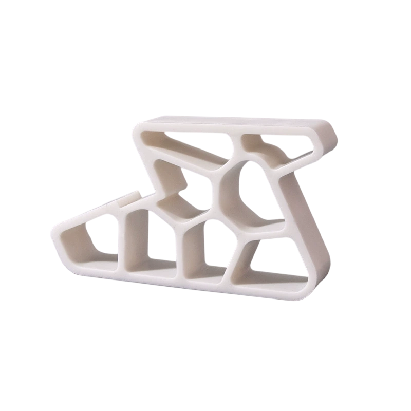 🚪 50% korting! Deurstopper voor schuiframen & balkondeuren – beperkt openingshoek, voorkomt harde stoten & beschermt kozijnen. Minimalistisch zwart design! ✨🛡️