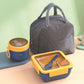 🍱 50% korting! Magnetronbestendige lunchbox – 3 vakken, vershouddeksel & BPA-vrij. Perfect voor gezonde maaltijden onderweg! ✨🥗