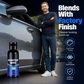 🚗 50% korting! Auto krasverwijderaar wax – vult krassen, herstelt glans & beschermt lak. Snel & eenvoudig in gebruik! ✨🛡️