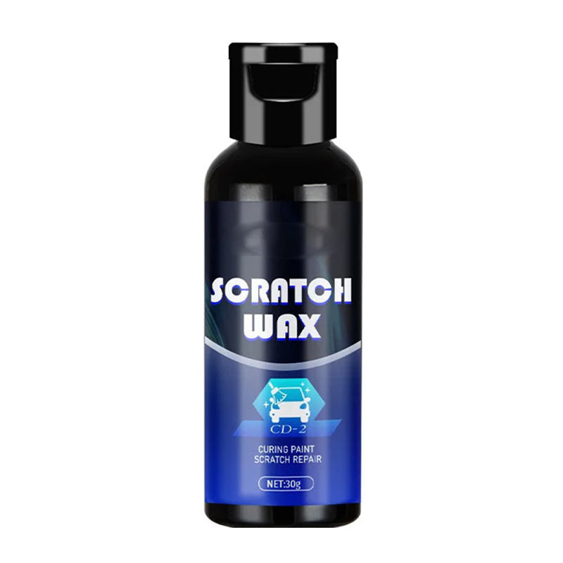 🚗 50% korting! Auto krasverwijderaar wax – vult krassen, herstelt glans & beschermt lak. Snel & eenvoudig in gebruik! ✨🛡️
