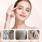 Hydraterende & Verhelderende Bodylotion
