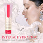 Hydraterende & Verhelderende Bodylotion