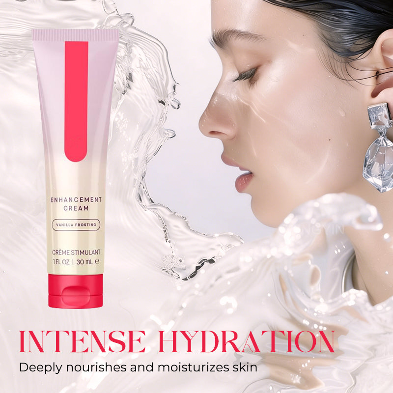 Hydraterende & Verhelderende Bodylotion