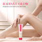Hydraterende & Verhelderende Bodylotion