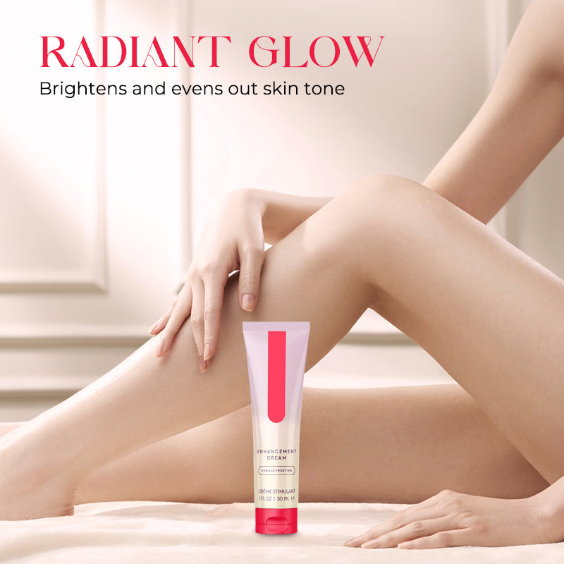 Hydraterende & Verhelderende Bodylotion
