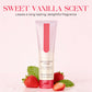 Hydraterende & Verhelderende Bodylotion