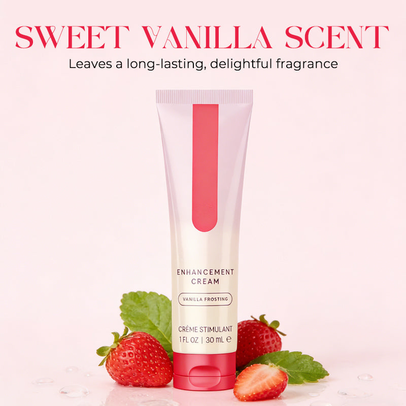 Hydraterende & Verhelderende Bodylotion