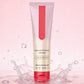 Hydraterende & Verhelderende Bodylotion