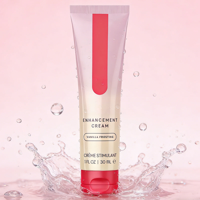 Hydraterende & Verhelderende Bodylotion
