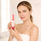 Hydraterende & Verhelderende Bodylotion