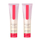Hydraterende & Verhelderende Bodylotion