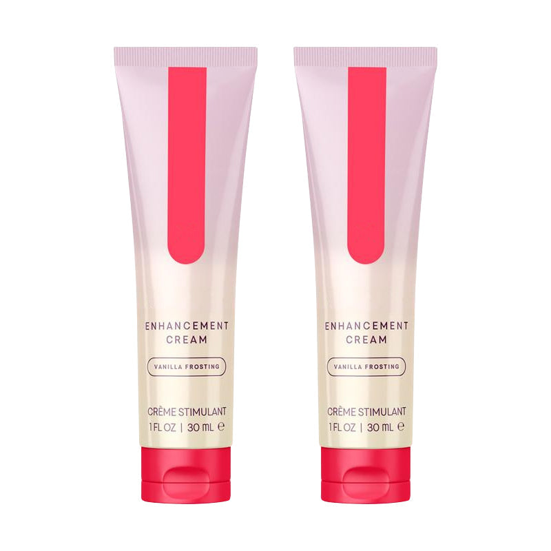 Hydraterende & Verhelderende Bodylotion
