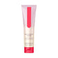Hydraterende & Verhelderende Bodylotion