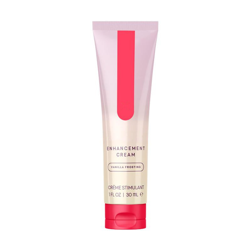 Hydraterende & Verhelderende Bodylotion