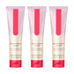 Hydraterende & Verhelderende Bodylotion
