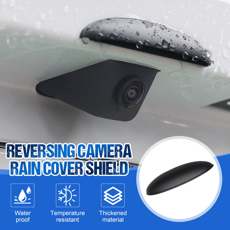 📸 50% korting! 2-pack camerabescherming – waterdicht, helder zicht & eenvoudig te monteren. Bescherm uw camera tegen regen! 🌧️✨
