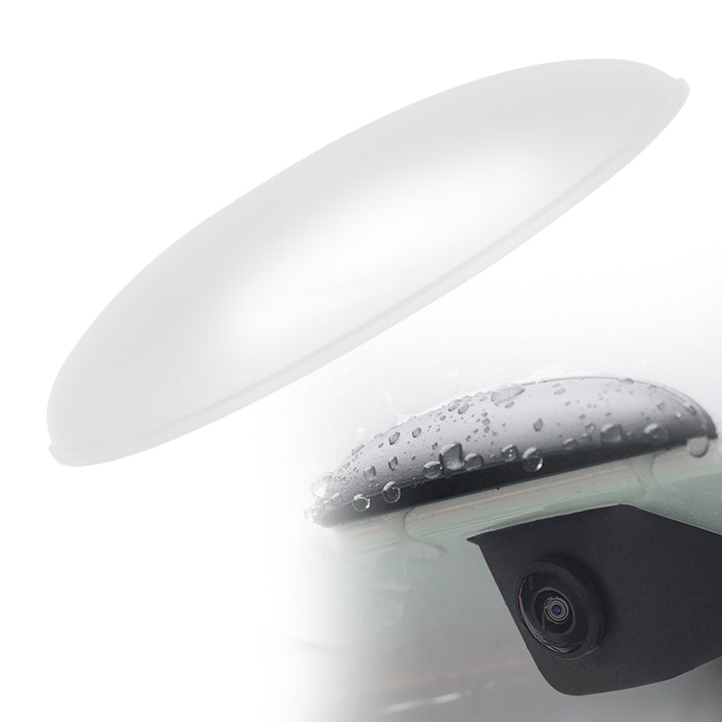 📸 50% korting! 2-pack camerabescherming – waterdicht, helder zicht & eenvoudig te monteren. Bescherm uw camera tegen regen! 🌧️✨