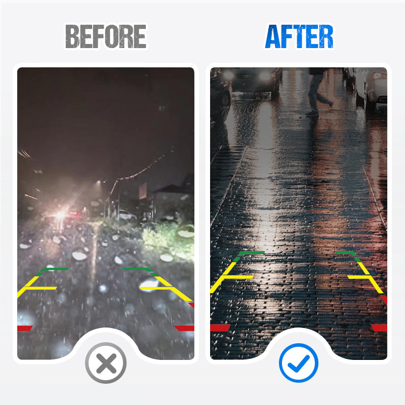 📸 50% korting! 2-pack camerabescherming – waterdicht, helder zicht & eenvoudig te monteren. Bescherm uw camera tegen regen! 🌧️✨