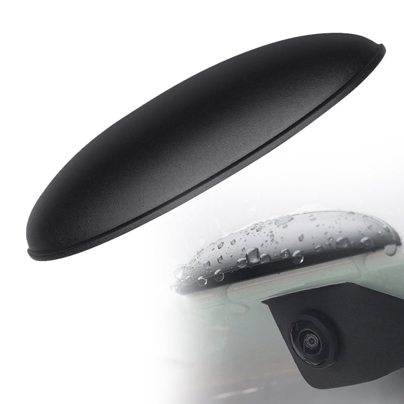 📸 50% korting! 2-pack camerabescherming – waterdicht, helder zicht & eenvoudig te monteren. Bescherm uw camera tegen regen! 🌧️✨