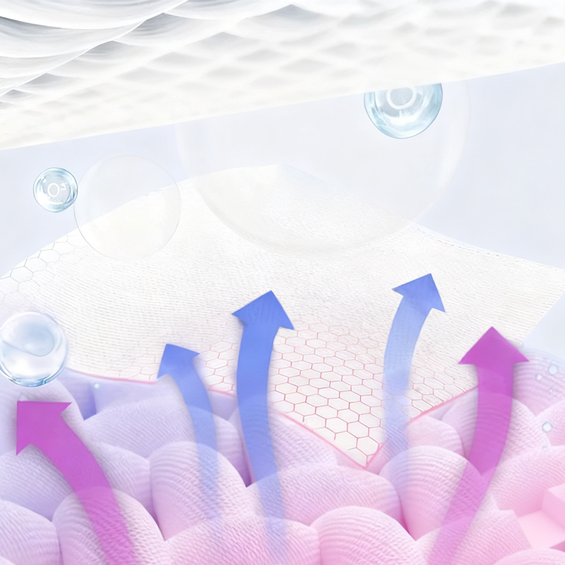 🔥Laatste dag 50% KORTING🧼 - ✨【Color Catcher-vel voor de was】✨