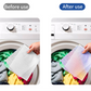 🔥Laatste dag 50% KORTING🧼 - ✨【Color Catcher-vel voor de was】✨