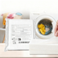 🔥Laatste dag 50% KORTING🧼 - ✨【Color Catcher-vel voor de was】✨