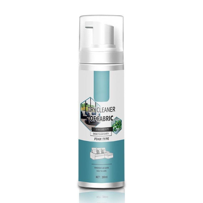 🛋️ 50% korting! Textielreiniger schuim – verwijdert vlekken, geuren & vuil. Voor banken, tapijt & auto – geen water nodig! 💨✨