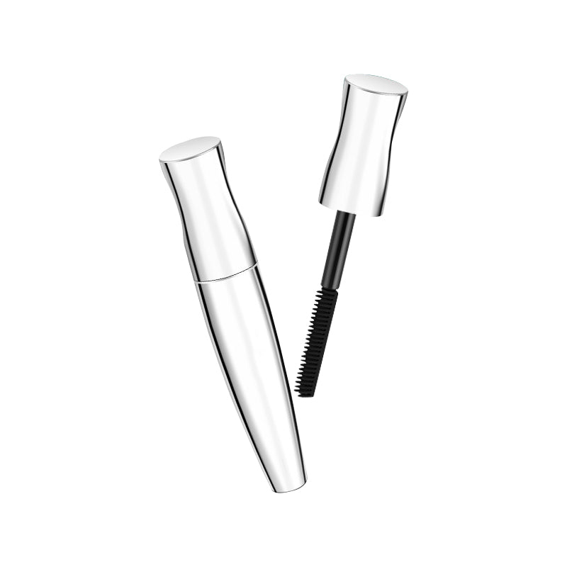 🖊️ 50% korting! Haarkleurpen – veilig voor de hoofdhuid, plant-based & langhoudend. Dek wimpers & grijze haren moeiteloos bij! ✨💆‍♀️
